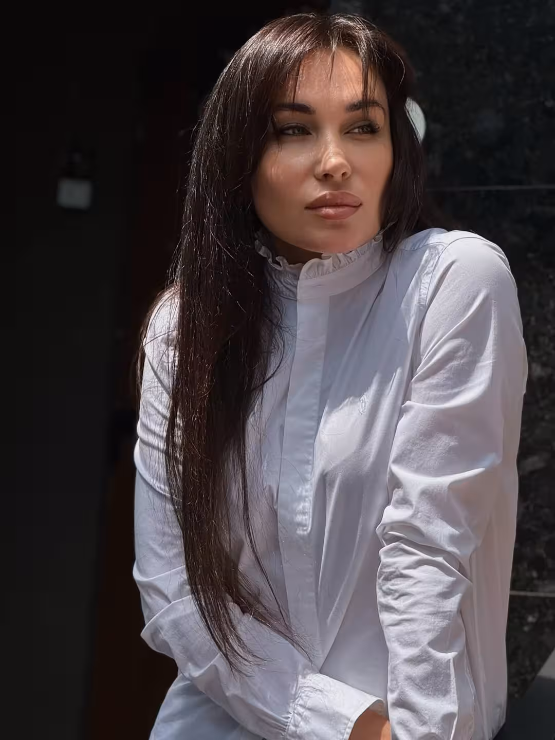 Kateryna partnervermittlung heilbronn