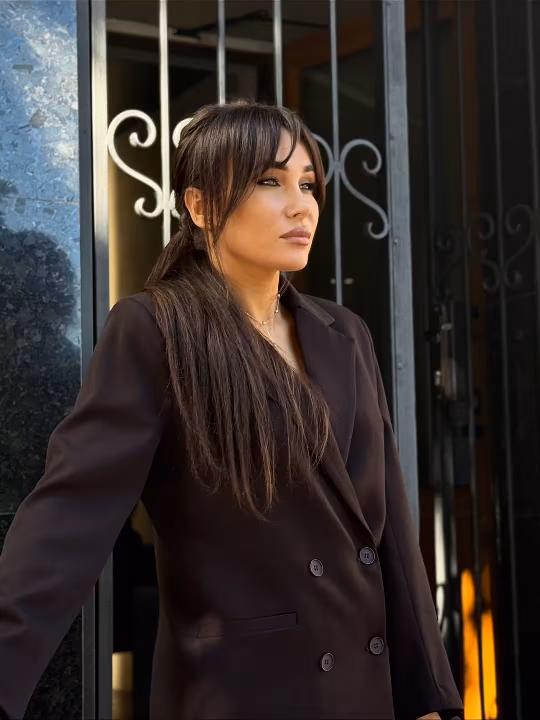 Kateryna partnervermittlung heilbronn