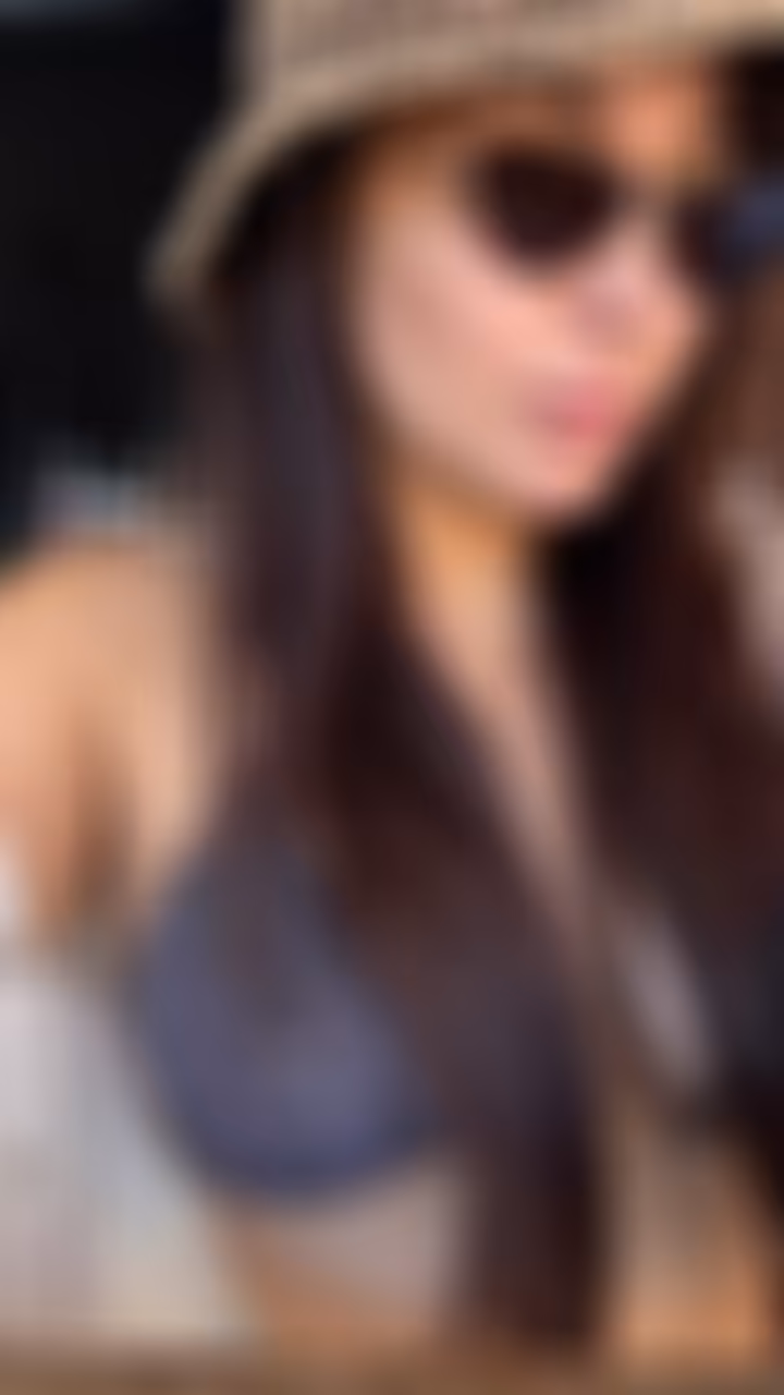 Kateryna partnervermittlung heilbronn