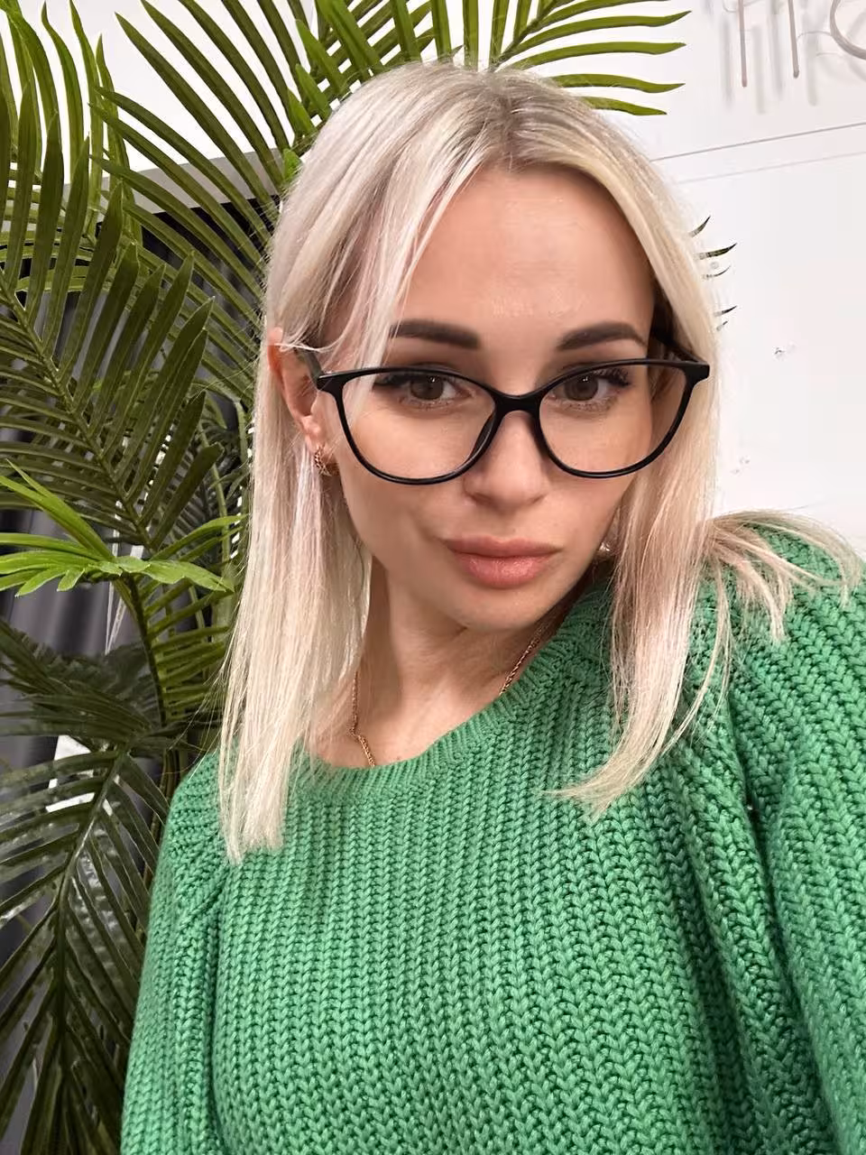 Anastasia partnervermittlung herzblatt