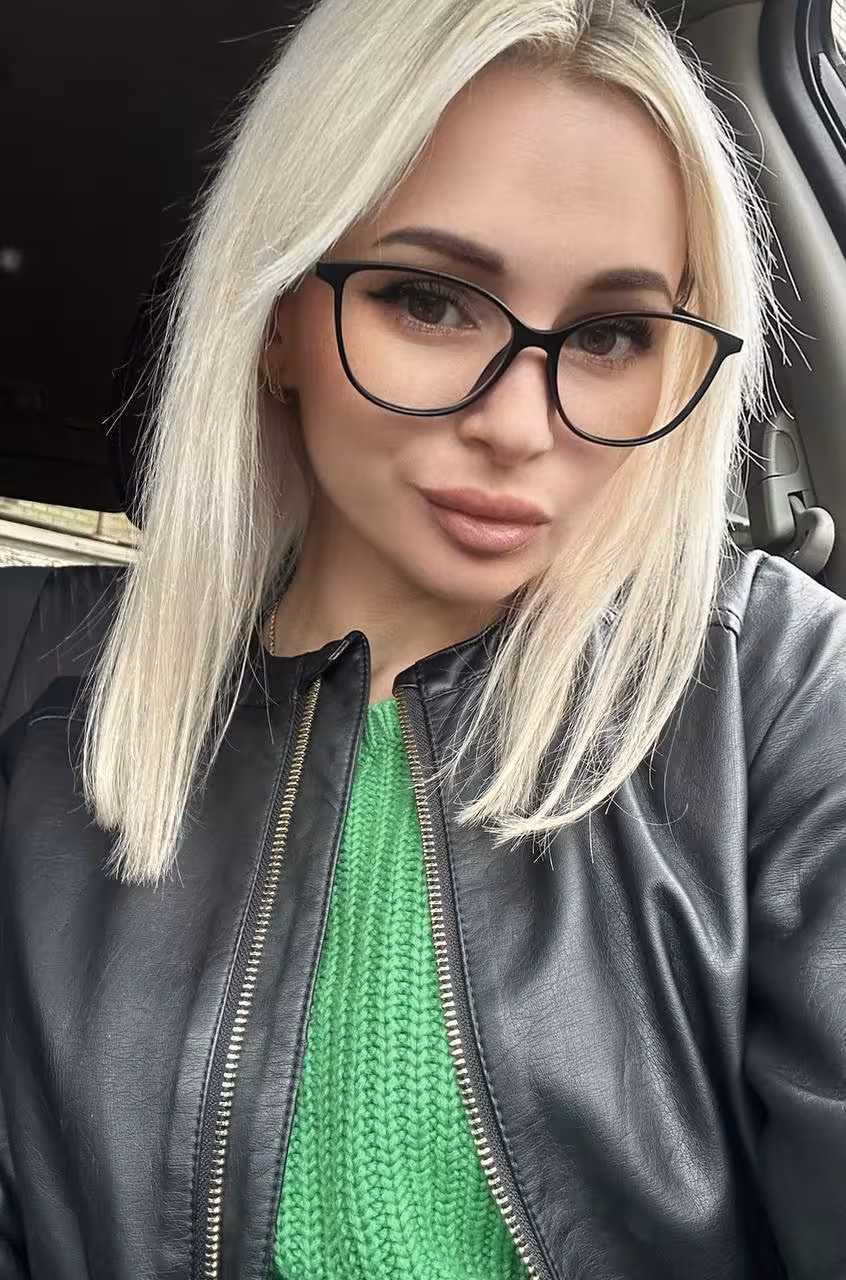 Anastasia partnervermittlung herzblatt