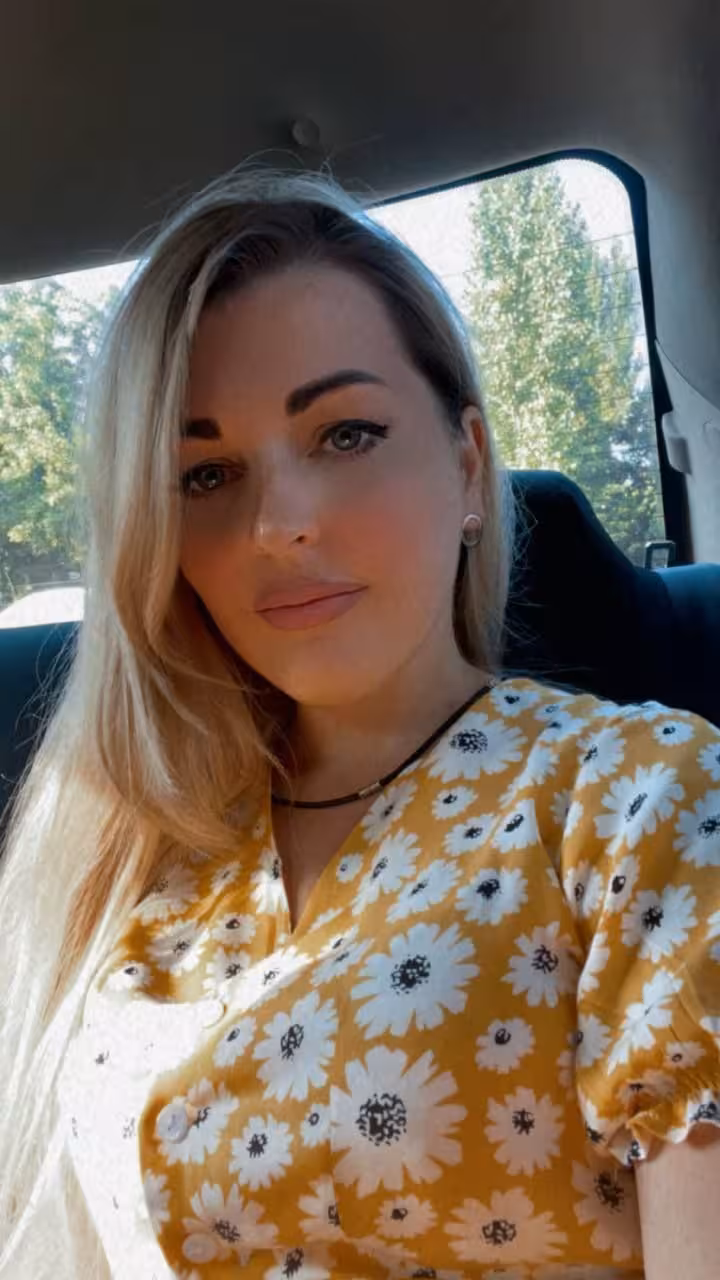 Anna partnervermittlung hessen