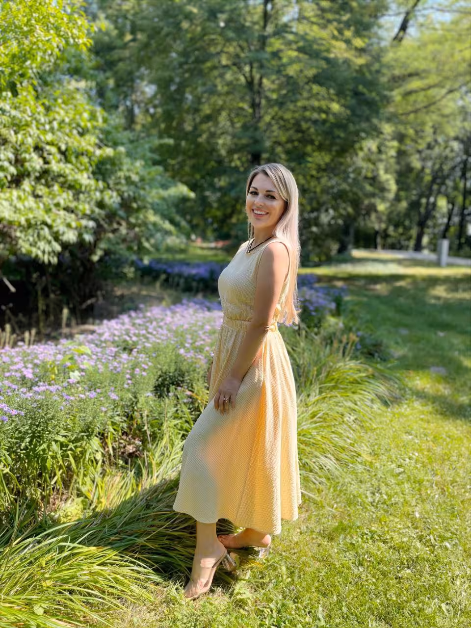 Anna partnervermittlung hessen