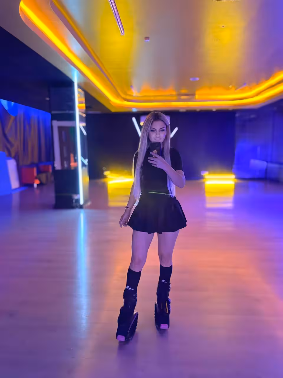 Maryna vermittlungsagentur paare