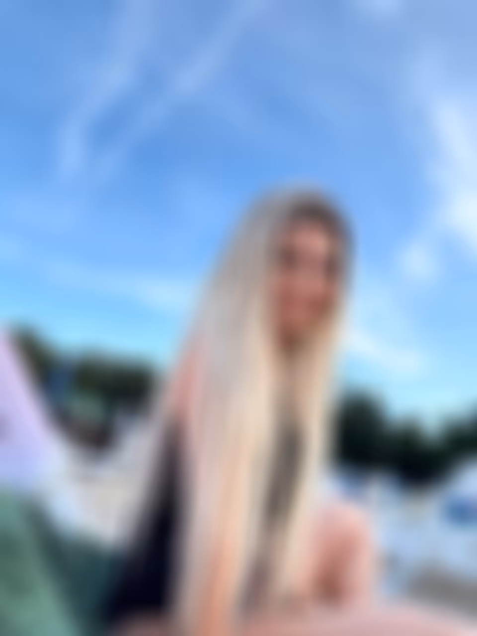 Maryna vermittlungsagentur paare