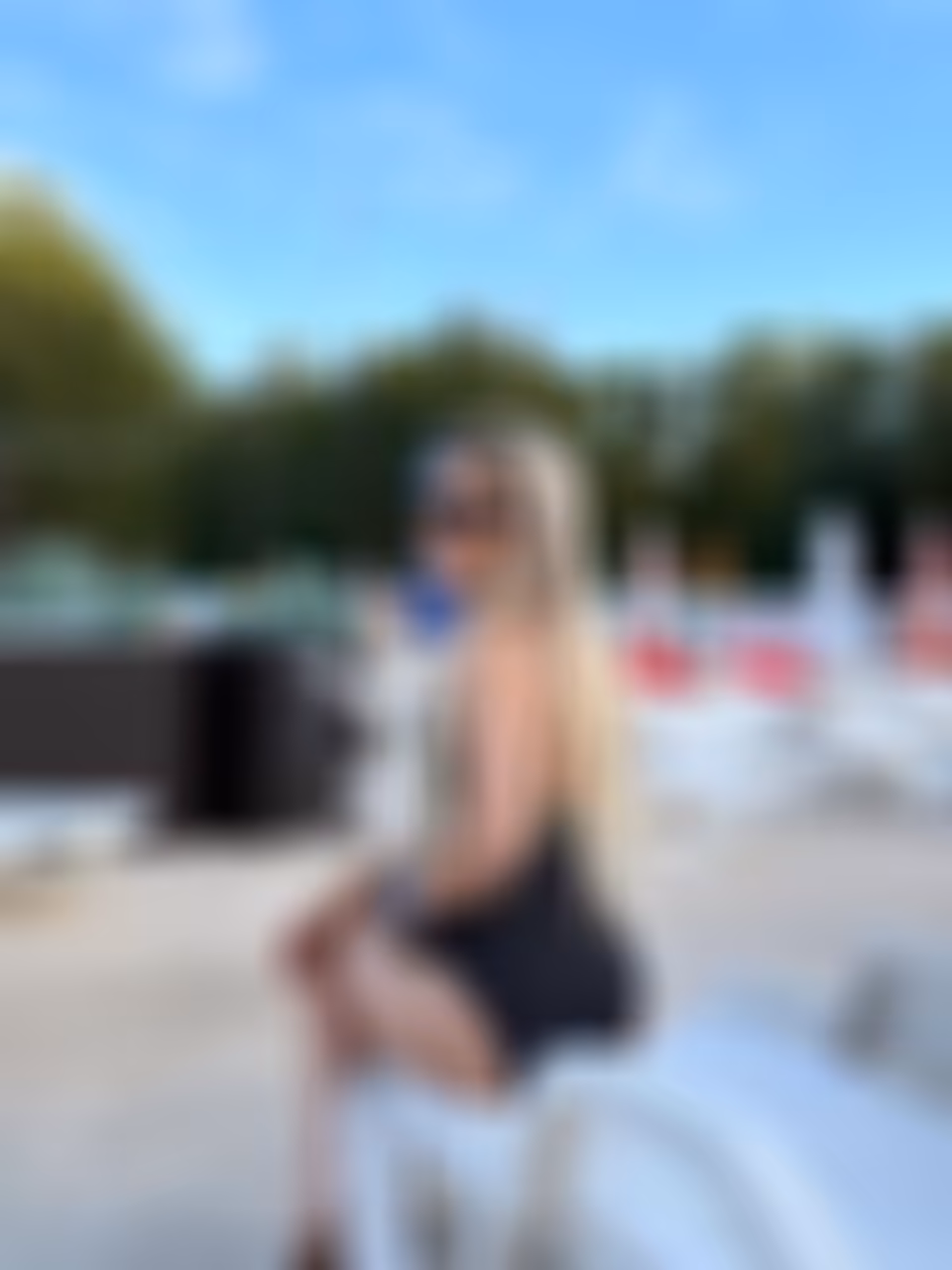 Maryna vermittlungsagentur paare