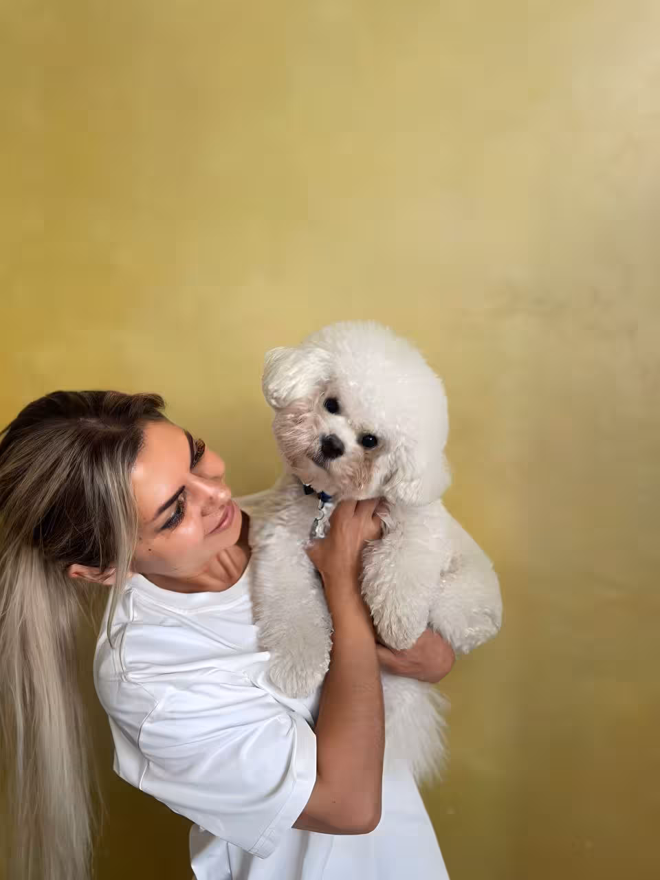 Maryna vermittlungsagentur paare