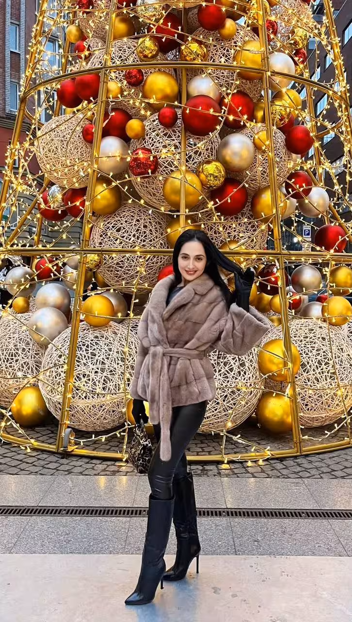 Ihr Profil entdecken