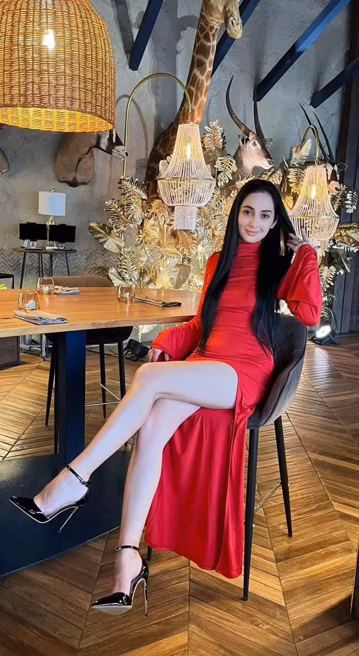 F&uuml;r die Liebe treffen