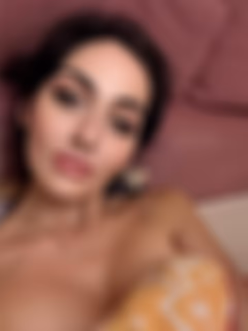 Mehr &uuml;ber sie erfahren