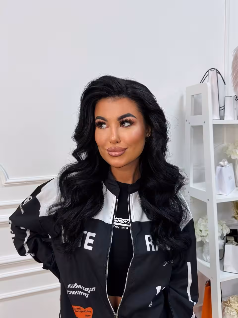 F&uuml;r die Liebe treffen