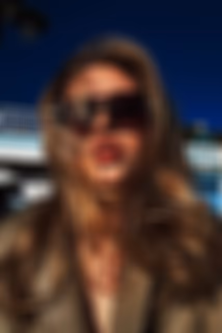 Detailliertes Profil