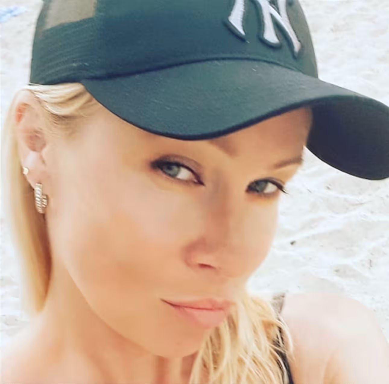 Vollst&auml;ndiges Profil