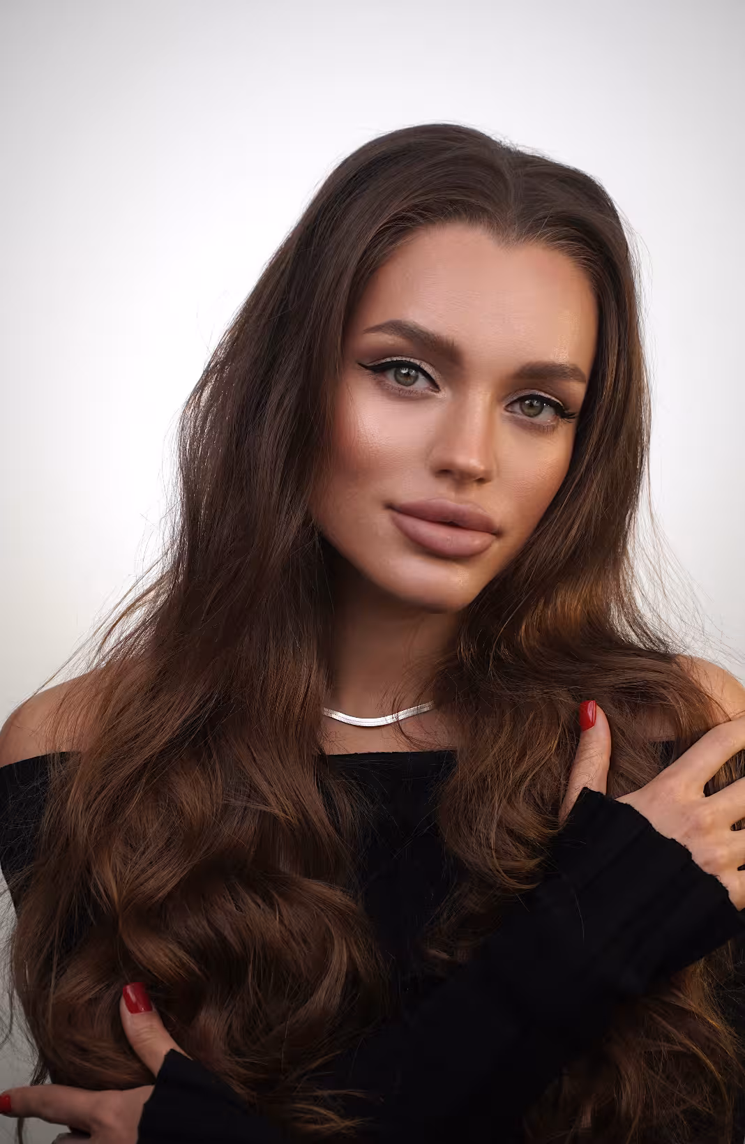 Ihr Profil entdecken