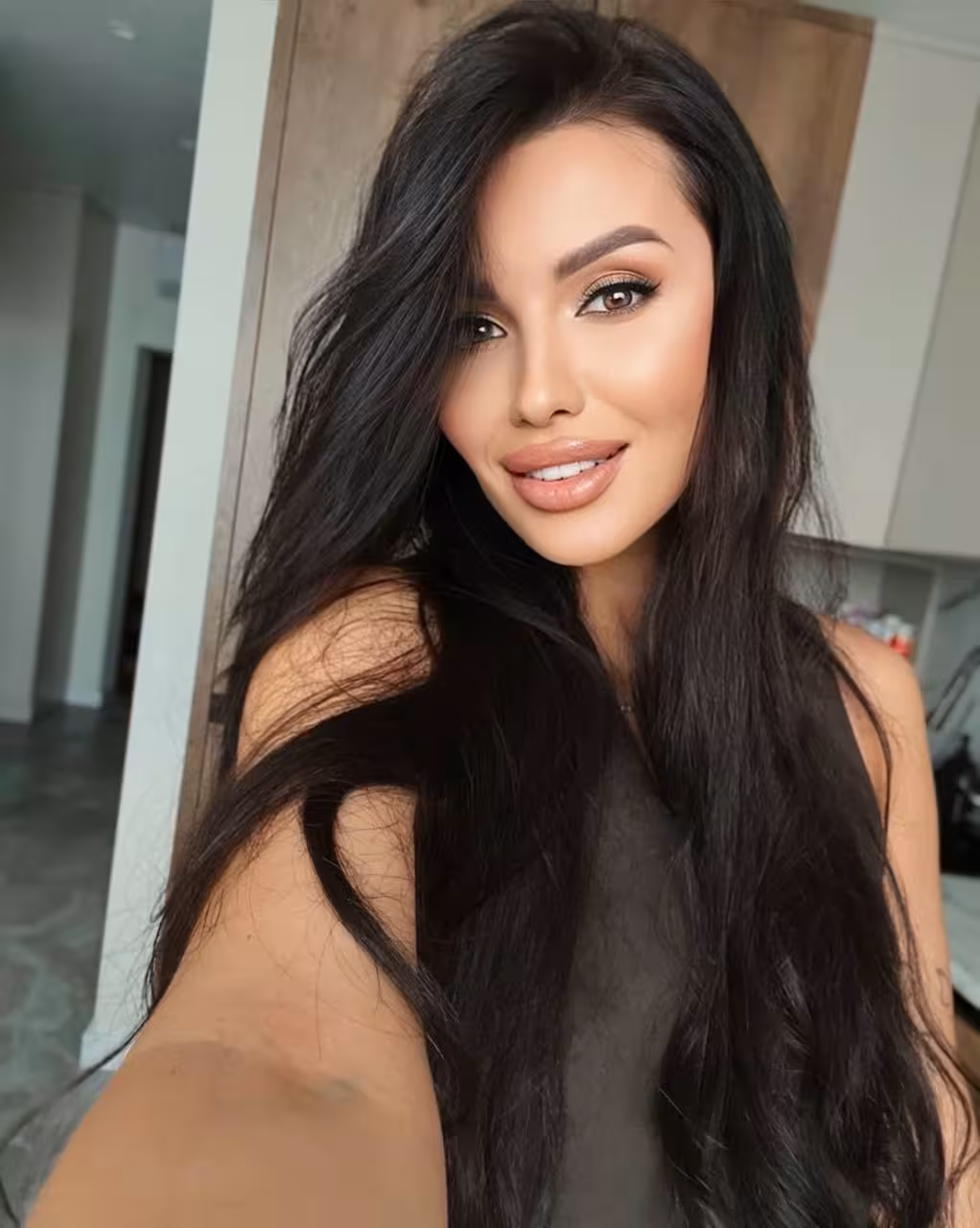 Detailliertes Profil