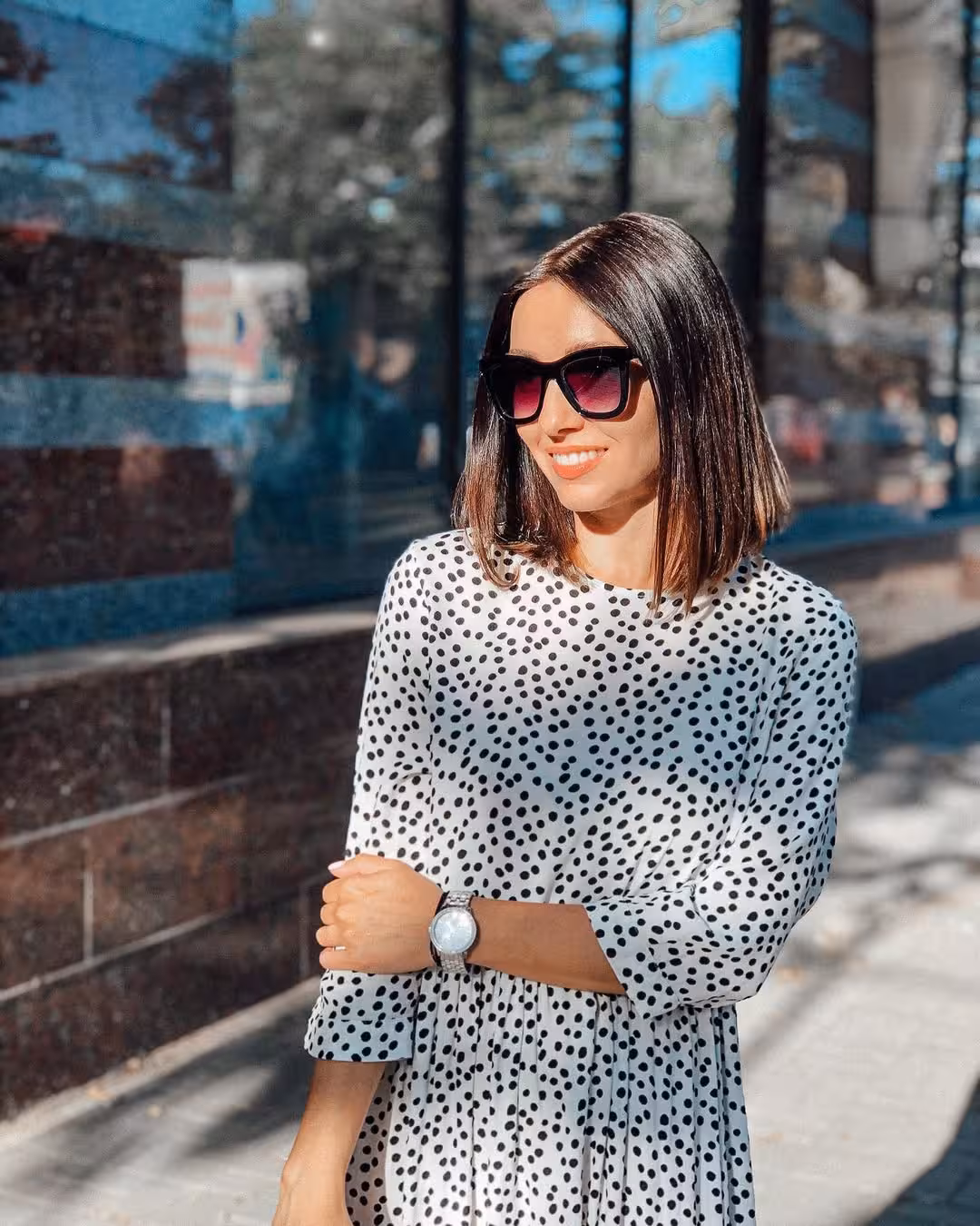 Profil &uuml;berpr&uuml;fen