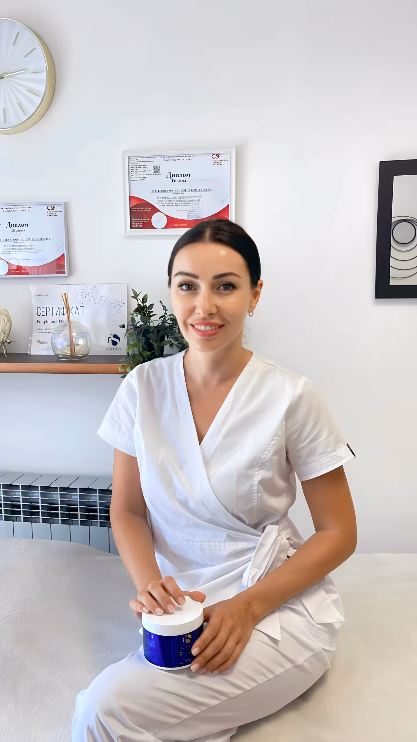 F&uuml;r die Liebe treffen