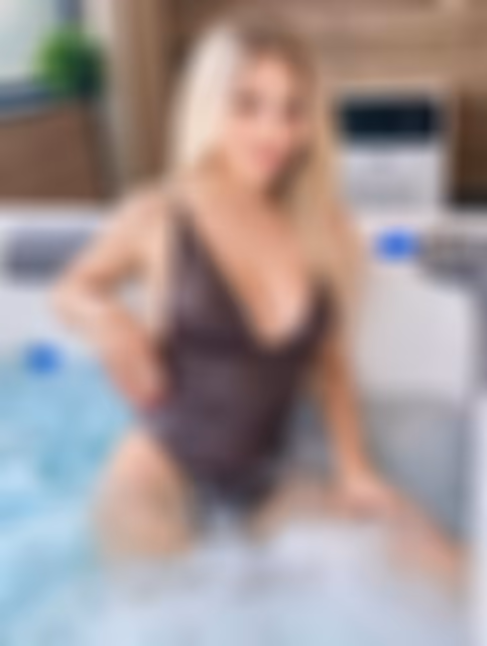 Damenprofil besuchen