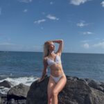 DatingmiteinsamenMenschen-1002001383-11-3260134333040599018