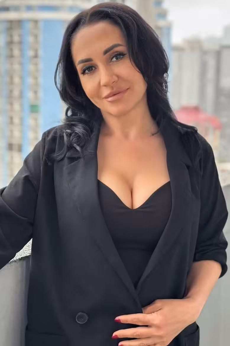 Detailliertes Profil