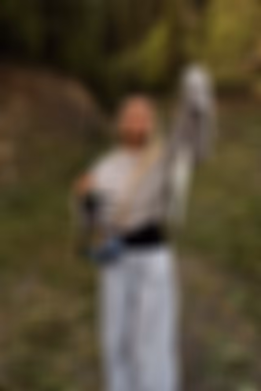 Profil &uuml;berpr&uuml;fen