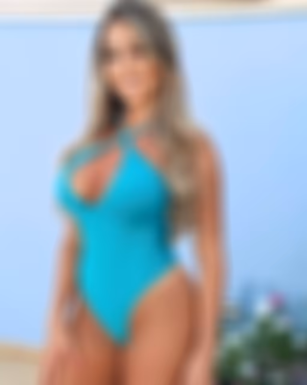 Braut kennenlernen