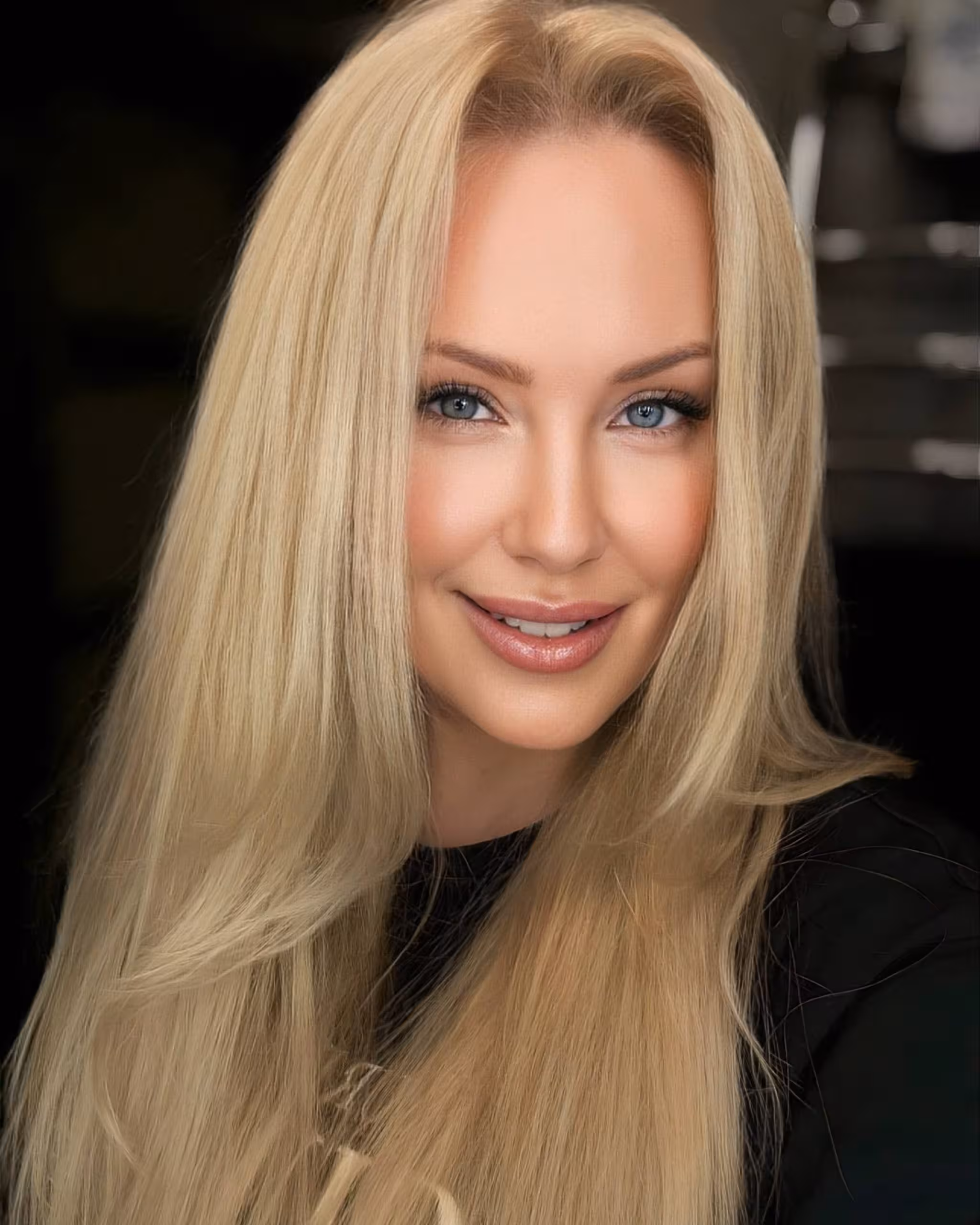 JULIA 44 yo from Kiev Ukraine Single-Frauen suchen Ehe