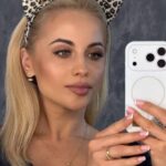 Nadya, 43, Rivne Ukraine Single-Frau fürs Leben Frau Single-FraufursLebenFrau-1002001041-11-6434589918865191220