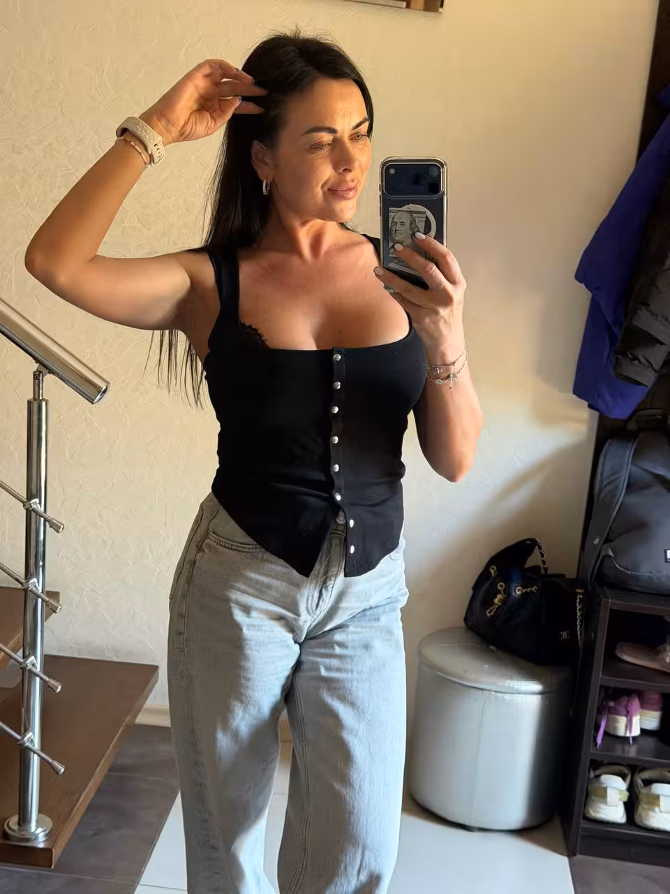 Brautprofil ansehen