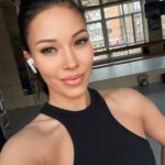 Kateryna, 38, El Vendrell: Freelancer & Mutter — sucht emotional reifen Mann, der Taten mehr wertschätzt als Worte agenturmariepartnervermittlungerfahrungen-1001999265-1889223499133786133.avif