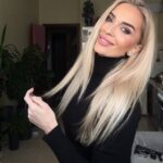 Katerina, 40, Kyjiw: Sportlerin — sucht ehrlichen, sanften Mann für echte Liebe und tiefe Verbindung beagerberpartnervermittlung-1001999824-3724431505335988138.avif