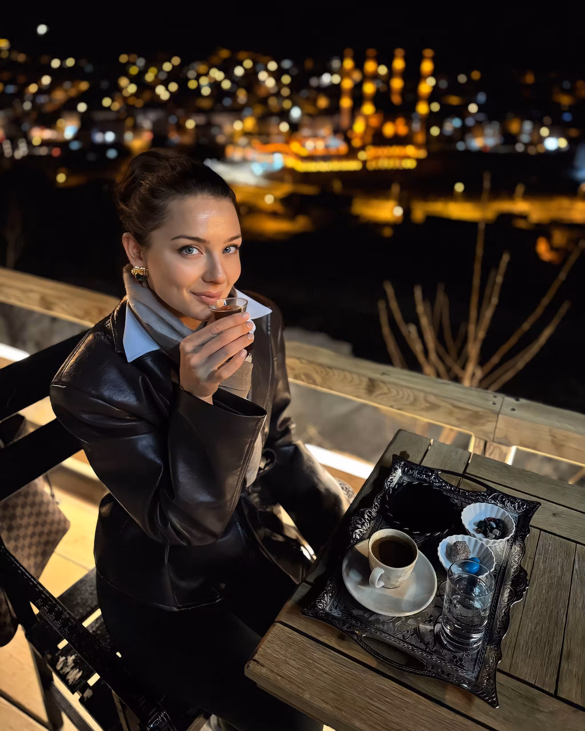 Elena chinesische partnervermittlung Brautprofil ansehen