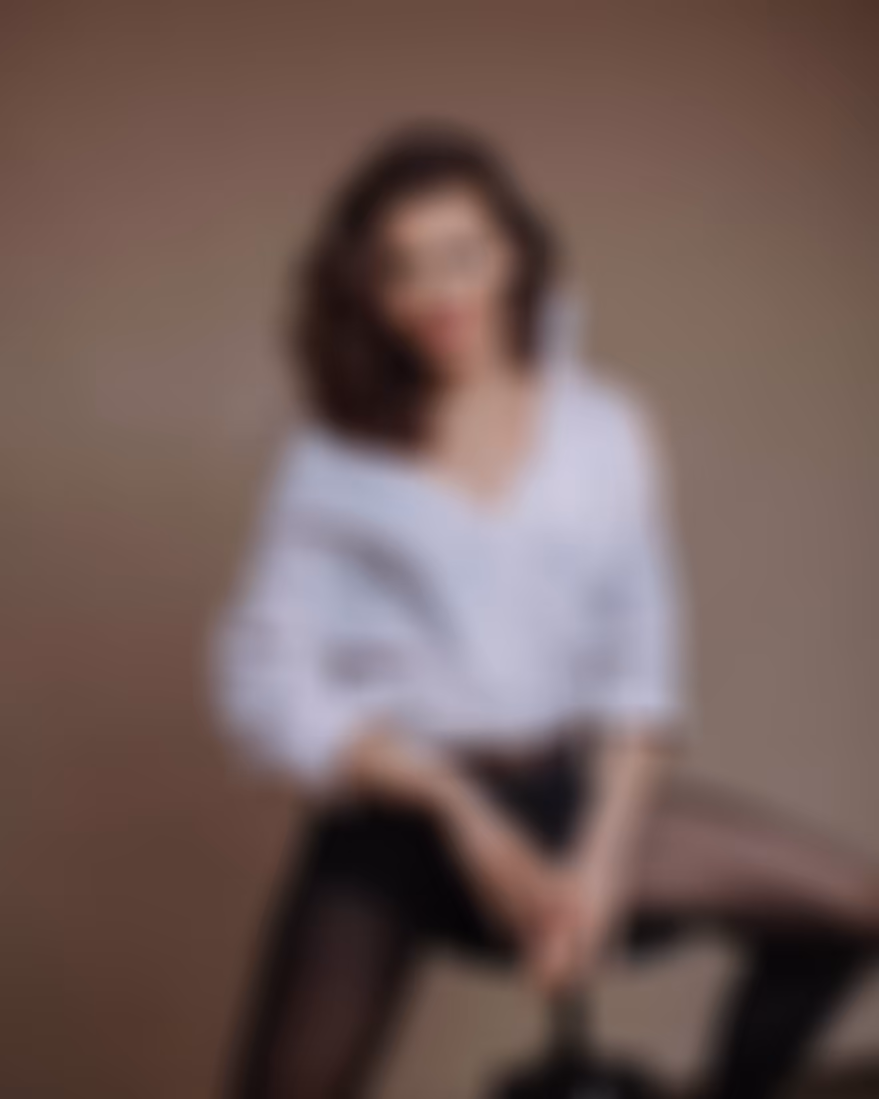 Elena chinesische partnervermittlung Profil der Frau