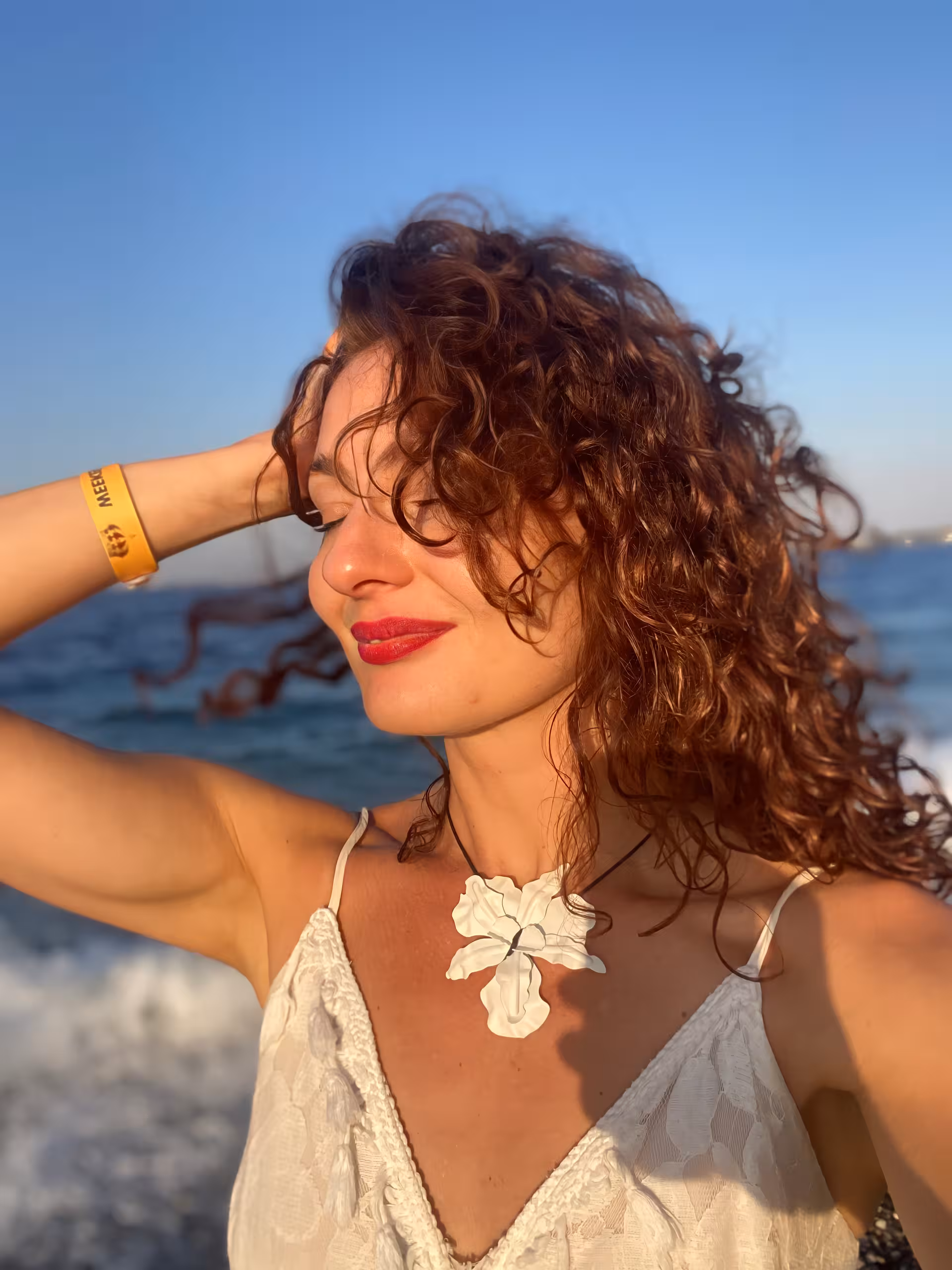 Elena chinesische partnervermittlung Ihre Seite