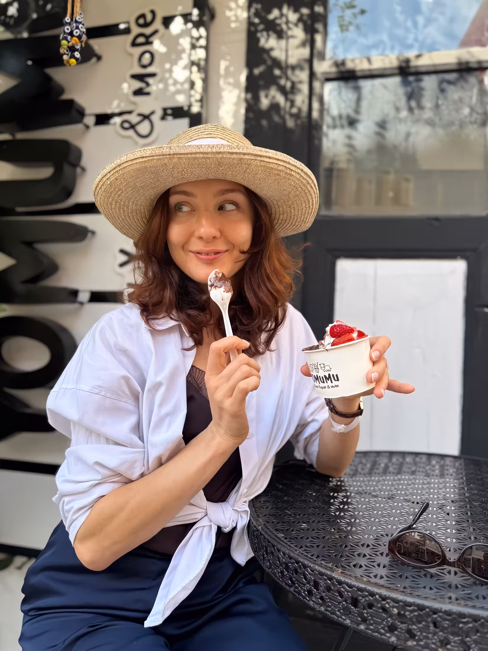 Elena chinesische partnervermittlung Vorstellung ansehen