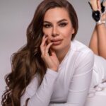 Alina, 28, Kyjiw: Videoproduzentin & Make-up-Artist — sucht ruhigen, selbstbewussten Mann, der Taten statt Worte liebt christlichepartnervermittlung-1001999254-5718749501940053412.avif