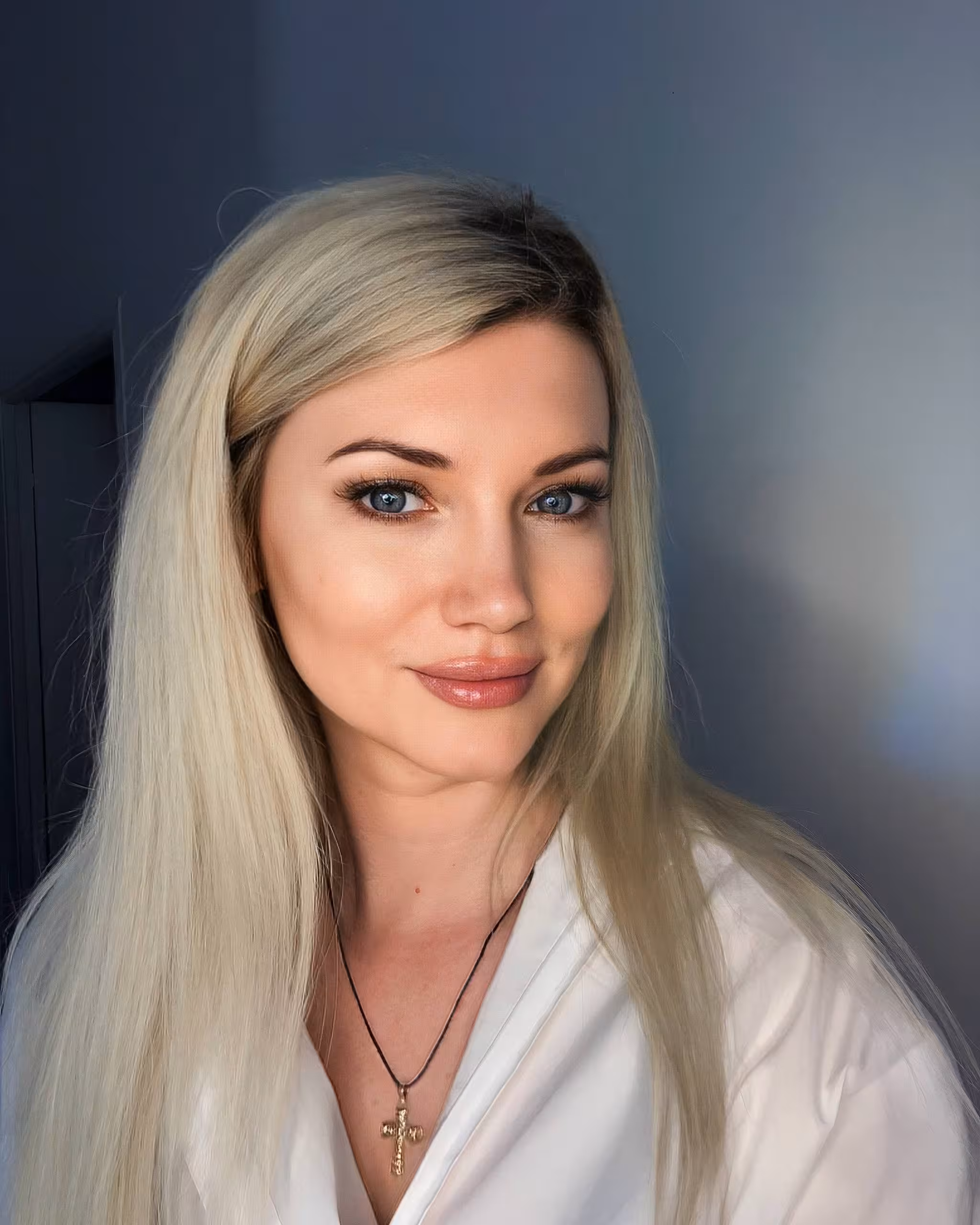 Natalia christliche partnervermittlung österreich Ihr Profil entdecken