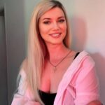 Natalia, 42, Kyiv: kinderlos sucht einen zuverlässigen, ehrlichen Mann mit Humor für Vertrauen und Ehe christlichepartnervermittlungösterreich-1002000297-7619563930164781678.avif