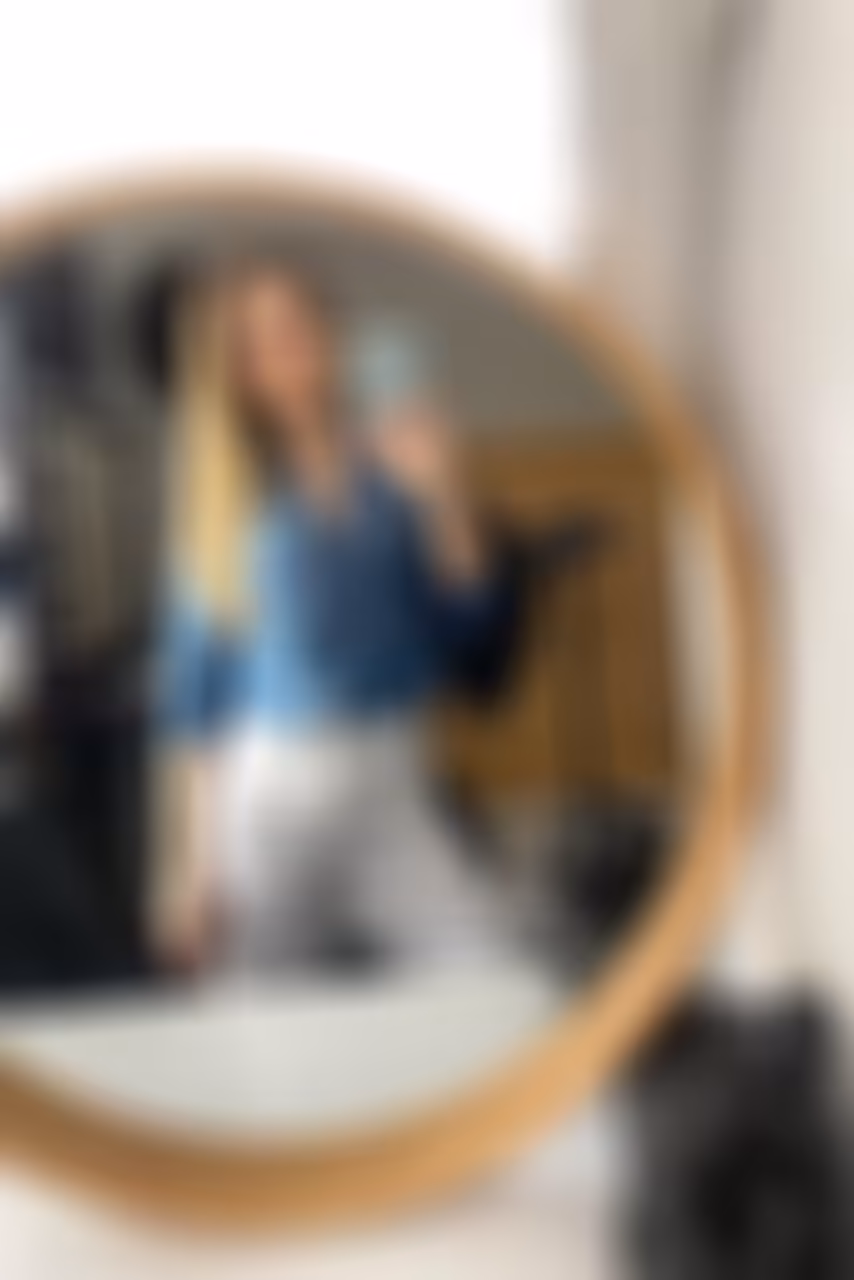 Uber die Frau