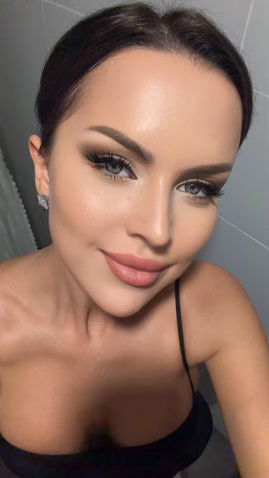 Detailliertes Profil
