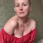 glucksfallpartnervermittlung-1002000565-11-6850033302620436222