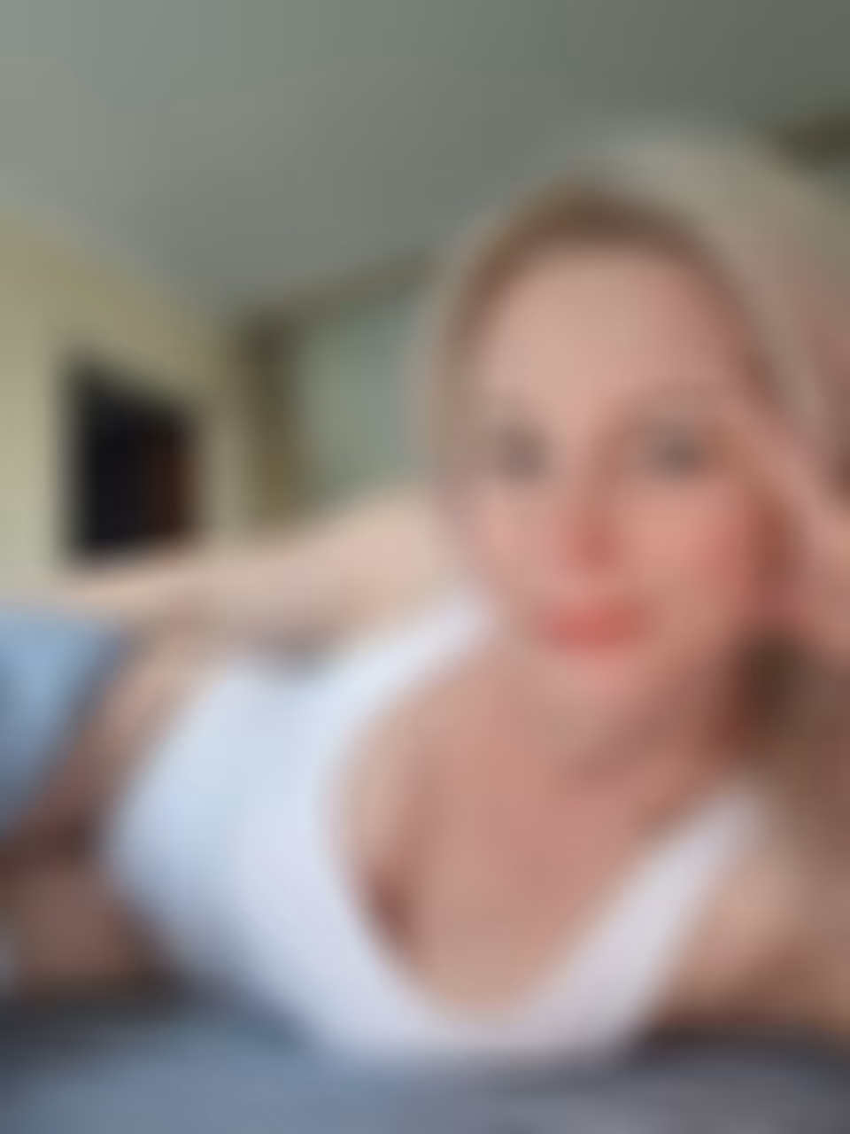 Olena glucksfall partnervermittlung Brautprofil ansehen