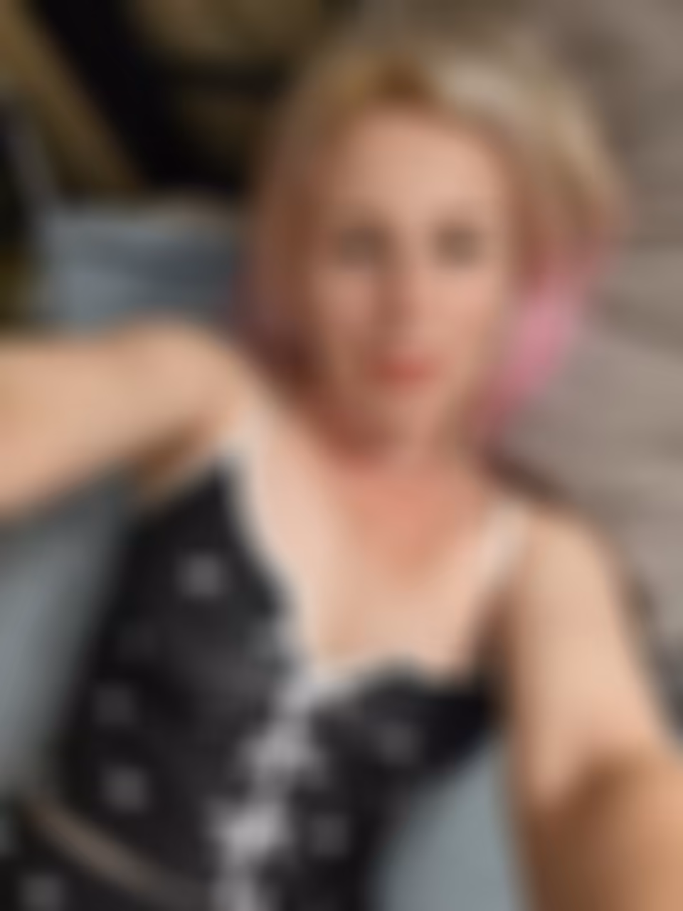 Olena glucksfall partnervermittlung Damenprofil sehen