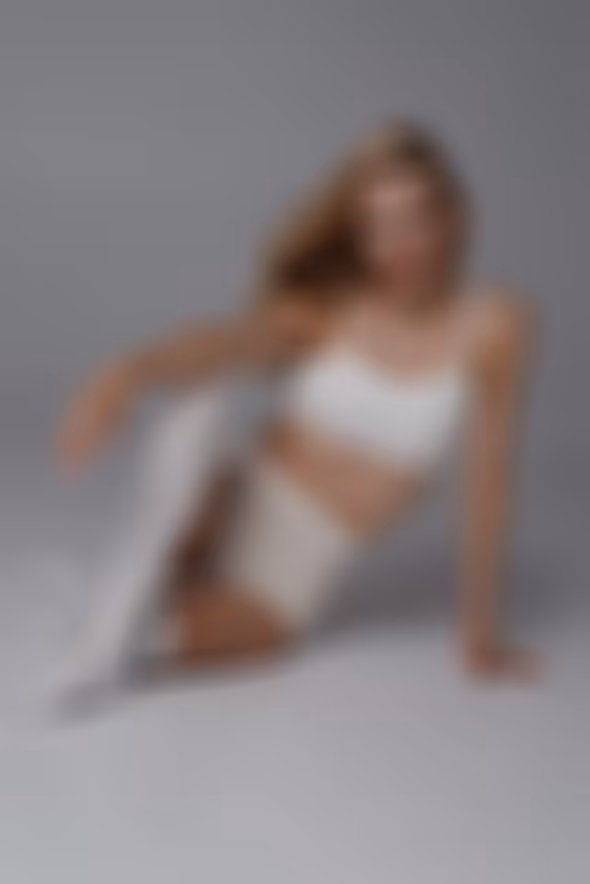 Valeria gratis partnervermittlung Detailliertes Profil