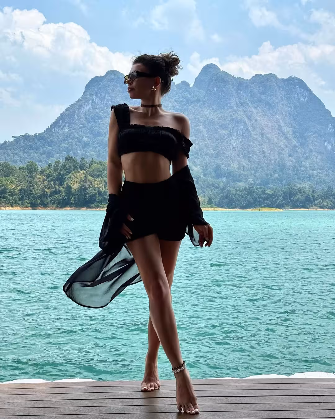 Diana gratis partnervermittlung Für die Liebe treffen