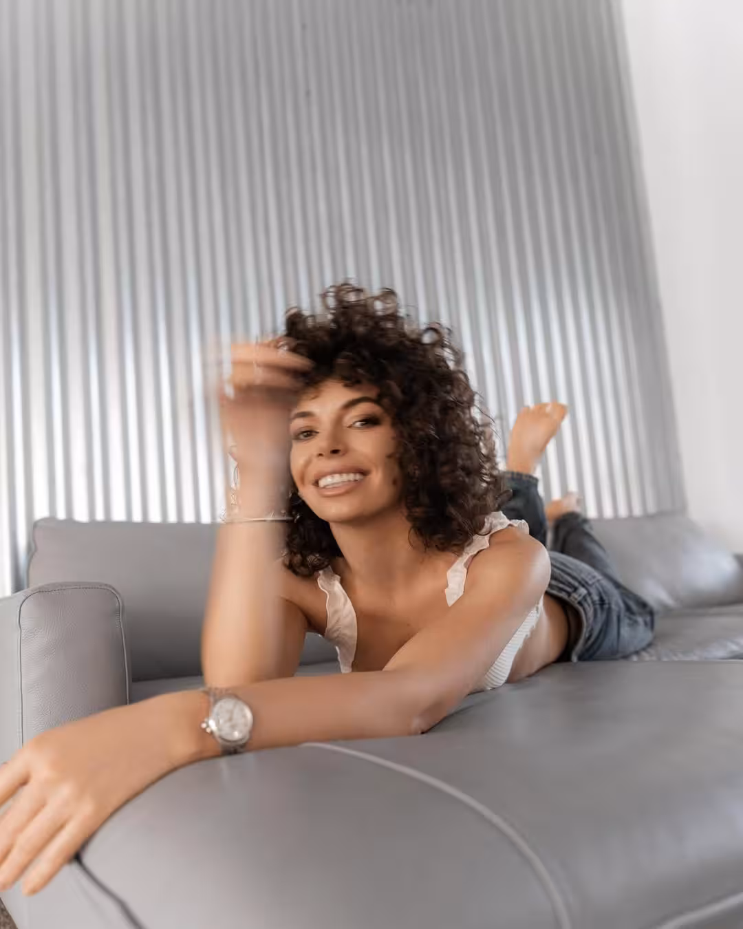 Diana gratis partnervermittlung Zum Heiratsprofil