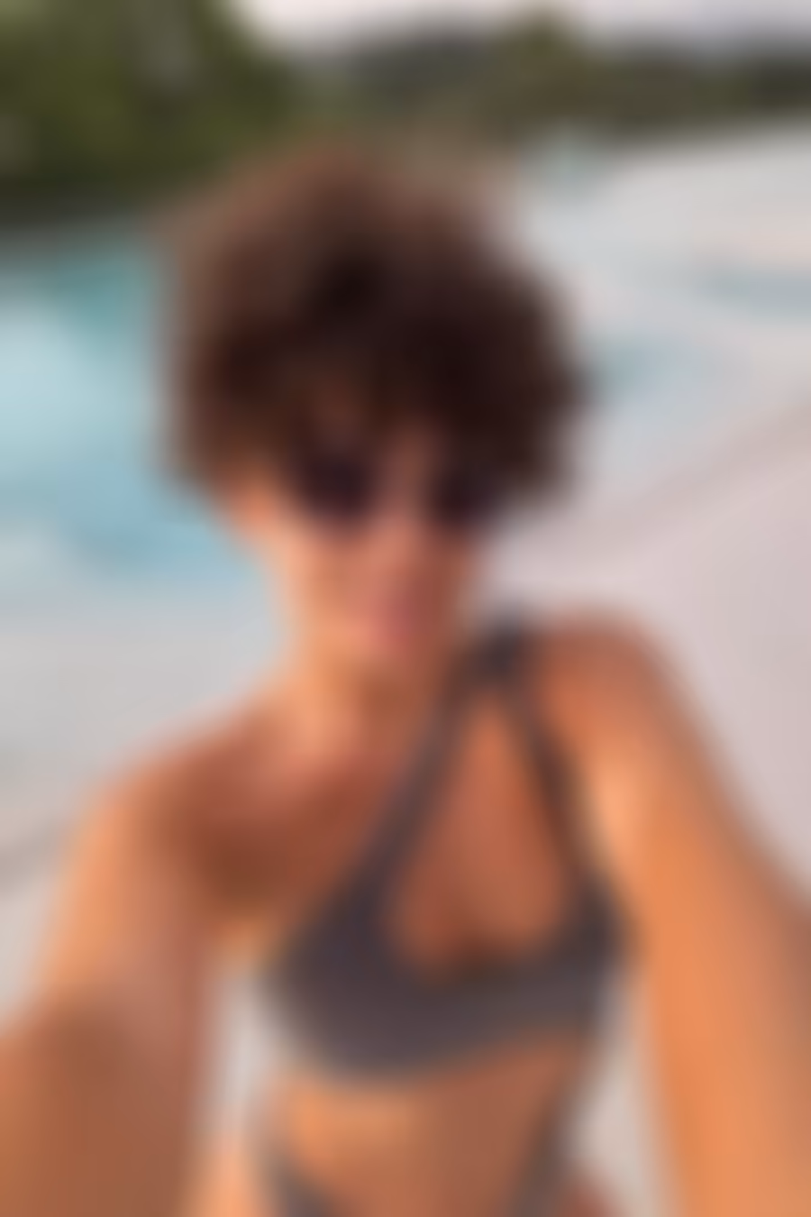 Diana gratis partnervermittlung Profil der Frau