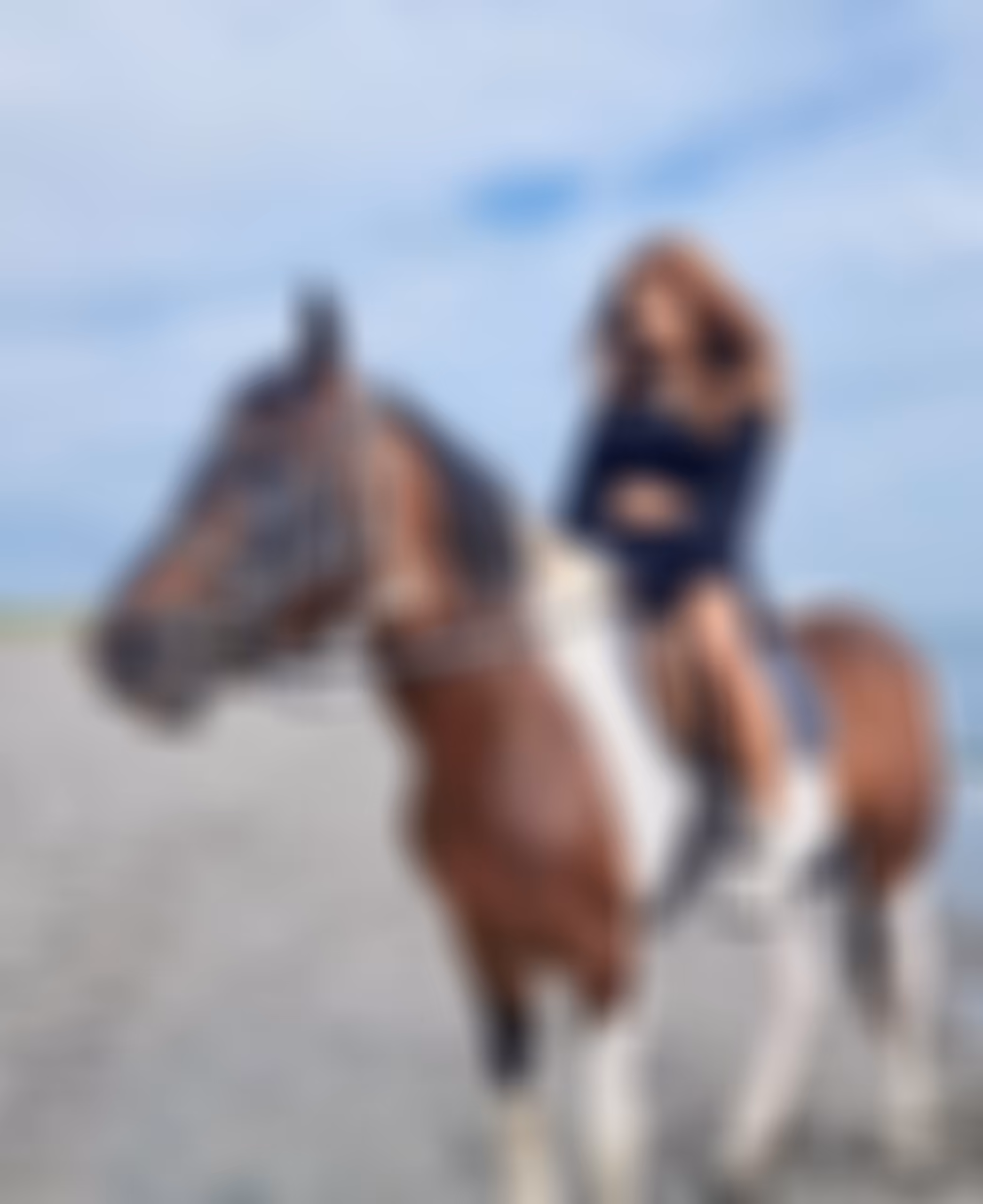 Kateryna harmony partn Profil überprüfen