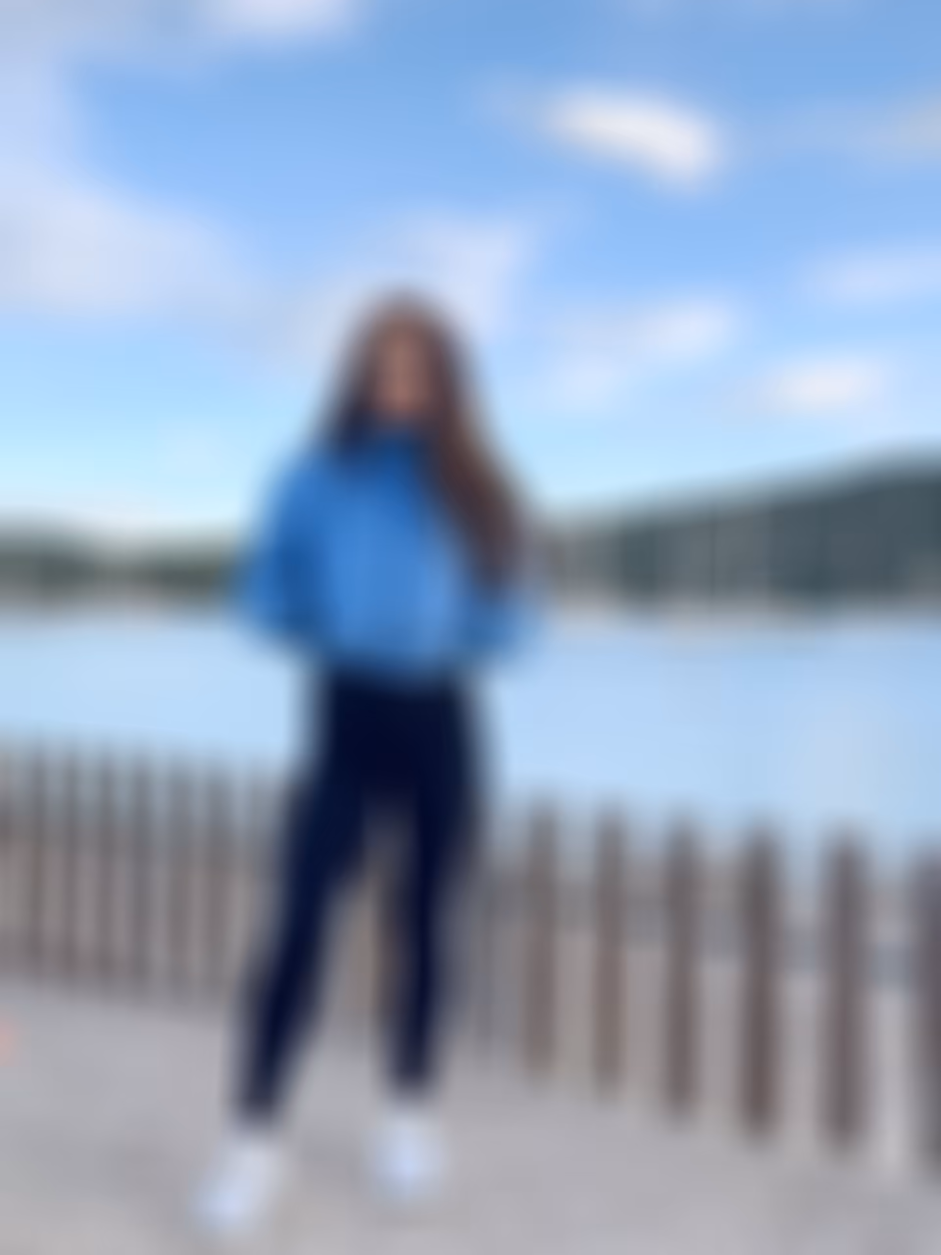 Kateryna harmony partn Alle Details sehen
