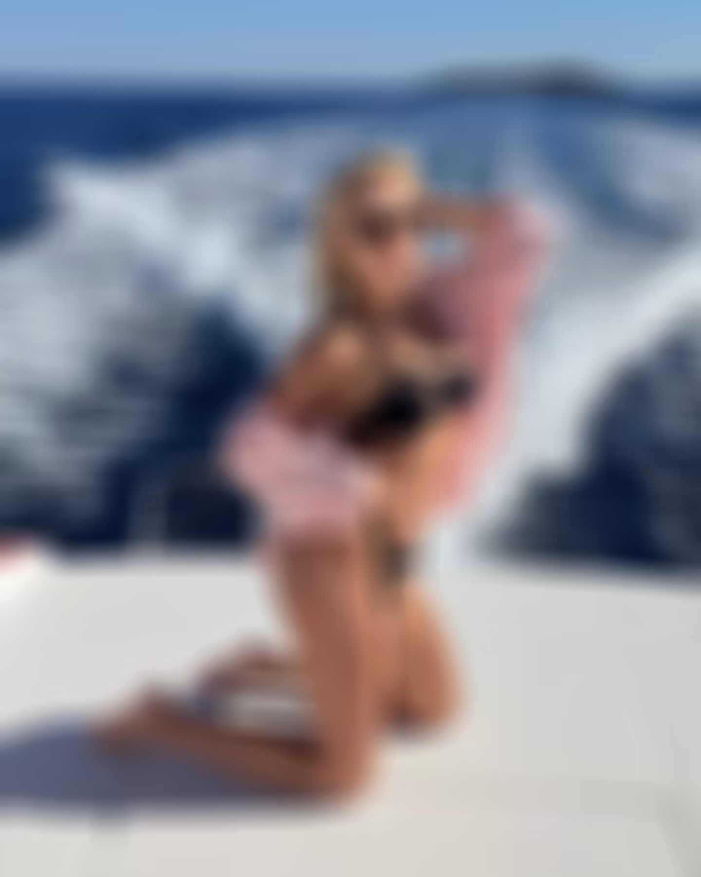 Profil &uuml;berpr&uuml;fen